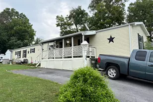 20 Circle Dr, Columbia, PA 17512 - Photo 30