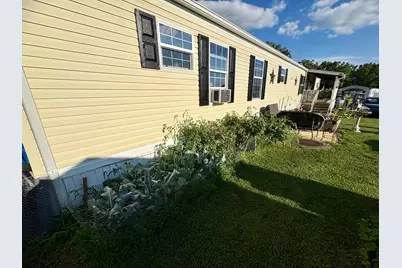 20 Circle Drive, Columbia, PA 17512 - Photo 38