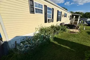 20 Circle Dr, Columbia, PA 17512 - Photo 38