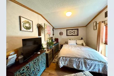 20 Circle Drive, Columbia, PA 17512 - Photo 26
