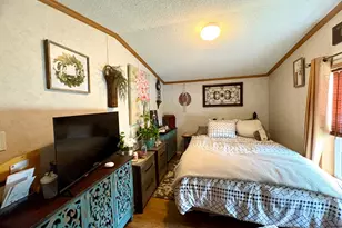 20 Circle Dr, Columbia, PA 17512 - Photo 26