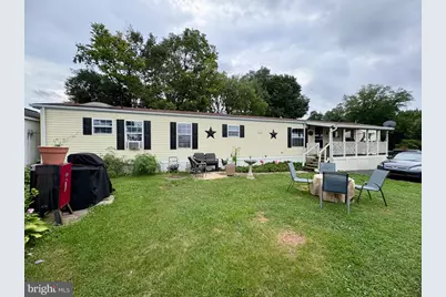 20 Circle Drive, Columbia, PA 17512 - Photo 1
