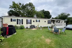 20 Circle Dr, Columbia, PA 17512 - Photo 1