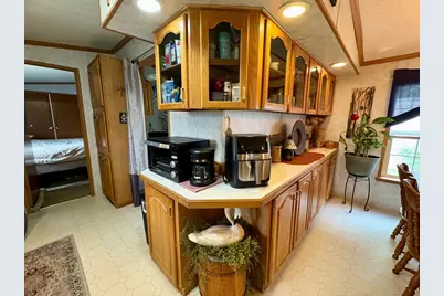20 Circle Drive, Columbia, PA 17512 - Photo 12