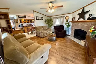 20 Circle Dr, Columbia, PA 17512 - Photo 1