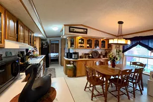 20 Circle Dr, Columbia, PA 17512 - Photo 4