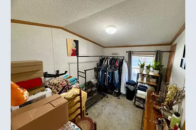20 Circle Drive, Columbia, PA 17512 - Photo 30