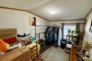 20 Circle Dr, Columbia, PA 17512 - Photo 30
