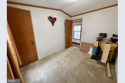 20 Circle Drive, Columbia, PA 17512 - Photo 28