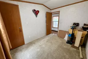 20 Circle Dr, Columbia, PA 17512 - Photo 28