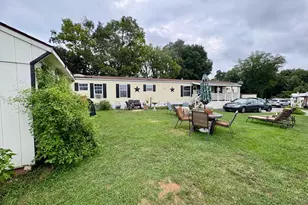 20 Circle Dr, Columbia, PA 17512 - Photo 42