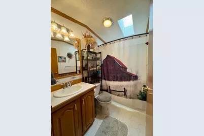 20 Circle Drive, Columbia, PA 17512 - Photo 28