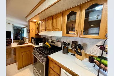 20 Circle Drive, Columbia, PA 17512 - Photo 16