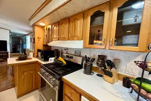 20 Circle Dr, Columbia, PA 17512 - Photo 16