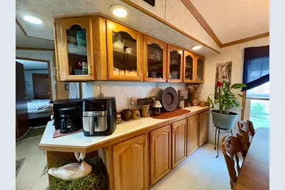 20 Circle Drive, Columbia, PA 17512 - Photo 10