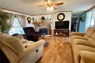20 Circle Dr, Columbia, PA 17512 - Photo 4