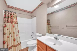 325 Hill St, Mount Joy, PA 17552 - Photo 26