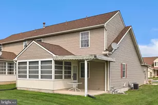 325 Hill St, Mount Joy, PA 17552 - Photo 32