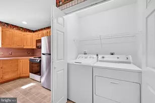 325 Hill St, Mount Joy, PA 17552 - Photo 20