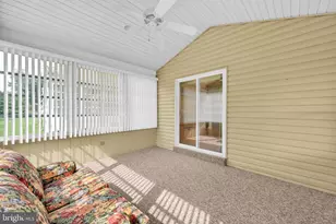 325 Hill St, Mount Joy, PA 17552 - Photo 16