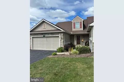 325 Hill Street, Mount Joy, PA 17552 - Photo 1