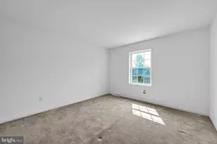 325 Hill St, Mount Joy, PA 17552 - Photo 24