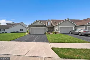 325 Hill St, Mount Joy, PA 17552 - Photo 4