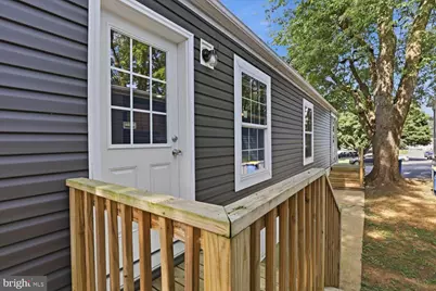 541 Furnace Hills Pike #19, Lititz, PA 17543 - Photo 38