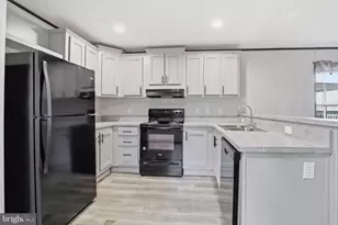 541 Furnace Hills Pike, Lititz, PA 17543 - Photo 20