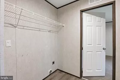 541 Furnace Hills Pike #19, Lititz, PA 17543 - Photo 26