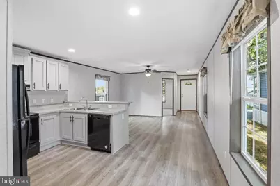 541 Furnace Hills Pike #19, Lititz, PA 17543 - Photo 24