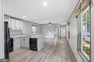 541 Furnace Hills Pike, Lititz, PA 17543 - Photo 24