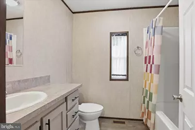 541 Furnace Hills Pike #19, Lititz, PA 17543 - Photo 32