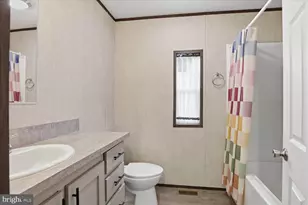 541 Furnace Hills Pike, Lititz, PA 17543 - Photo 32