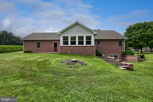 581 Stehman Church Rd, Millersville, PA 17551 - Photo 50