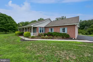 581 Stehman Church Rd, Millersville, PA 17551 - Photo 2