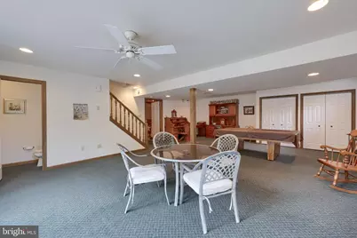 581 Stehman Church Road, Millersville, PA 17551 - Photo 38