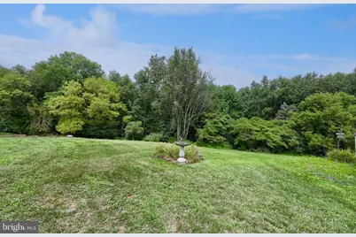 581 Stehman Church Road, Millersville, PA 17551 - Photo 48