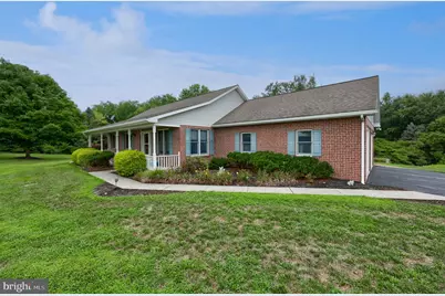 581 Stehman Church Road, Millersville, PA 17551 - Photo 2