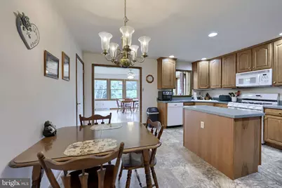 581 Stehman Church Road, Millersville, PA 17551 - Photo 8