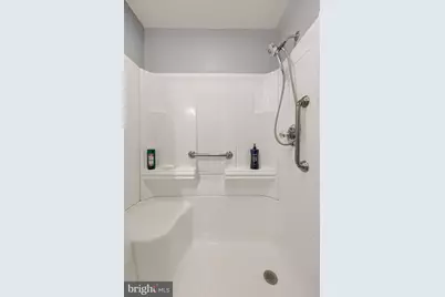 581 Stehman Church Road, Millersville, PA 17551 - Photo 28