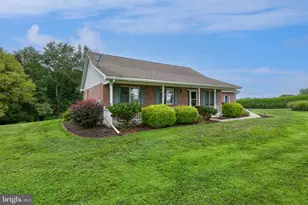 581 Stehman Church Rd, Millersville, PA 17551 - Photo 12