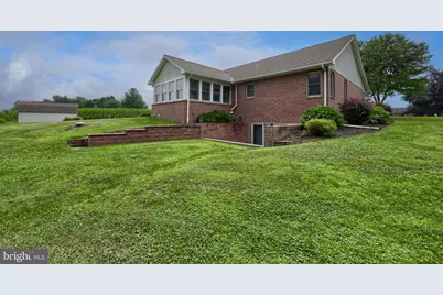 581 Stehman Church Road, Millersville, PA 17551 - Photo 46