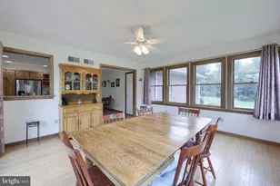 581 Stehman Church Rd, Millersville, PA 17551 - Photo 22