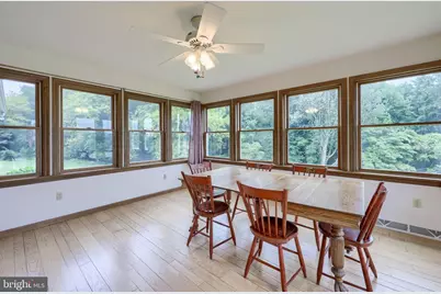 581 Stehman Church Road, Millersville, PA 17551 - Photo 20