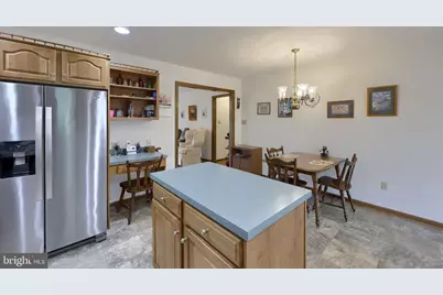 581 Stehman Church Road, Millersville, PA 17551 - Photo 6