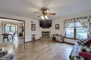 581 Stehman Church Rd, Millersville, PA 17551 - Photo 18
