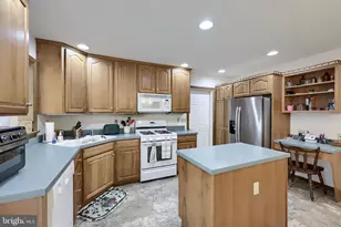 581 Stehman Church Rd, Millersville, PA 17551 - Photo 4