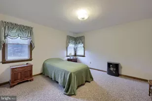 581 Stehman Church Rd, Millersville, PA 17551 - Photo 24