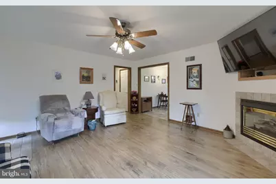 581 Stehman Church Road, Millersville, PA 17551 - Photo 16